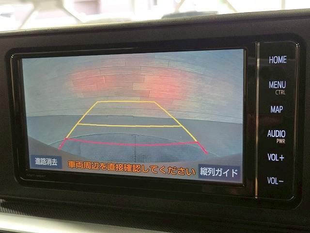 Toyota RAIZE 2022
