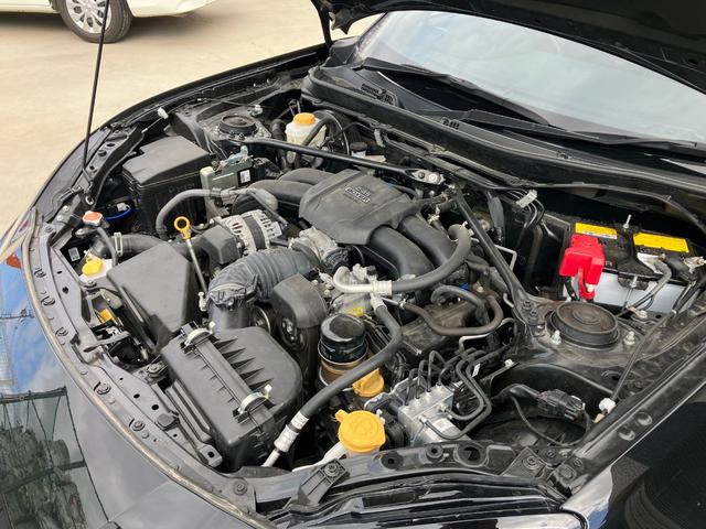 Toyota GR86 2024
