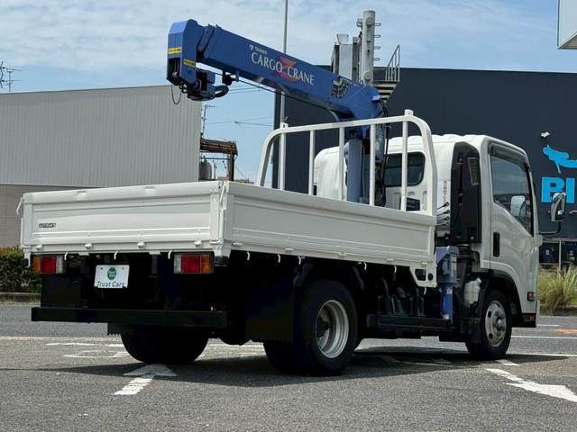 Mazda TITAN TRUCK 2007