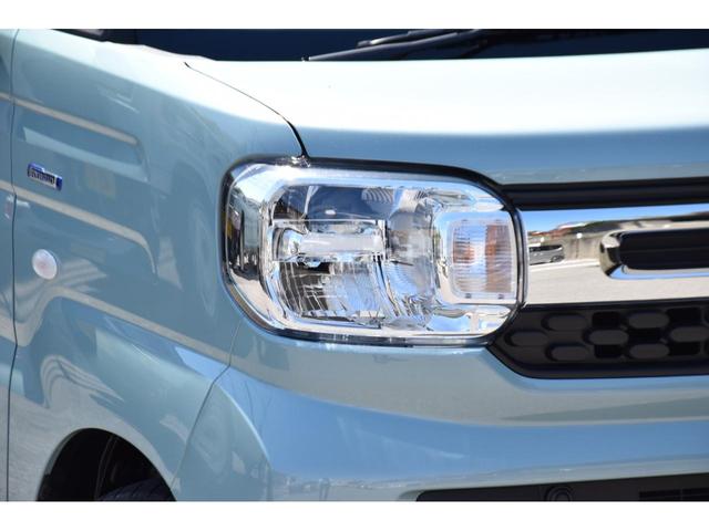Suzuki SPACIA 2026