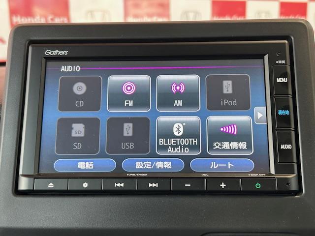 Honda N-ONE 2023