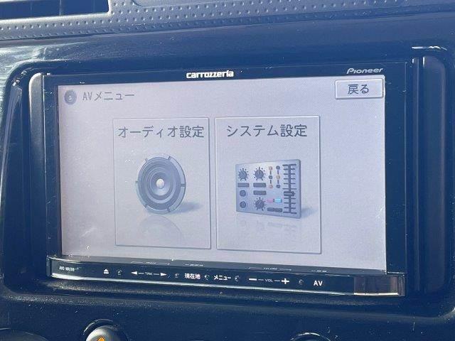 Toyota FJ CRUISER 2012