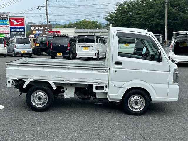 Nissan NT100CLIPPER TRUCK 2023