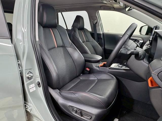 Toyota RAV4 2023