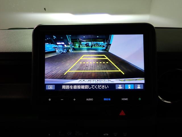 Honda N-BOX CUSTOM 2026
