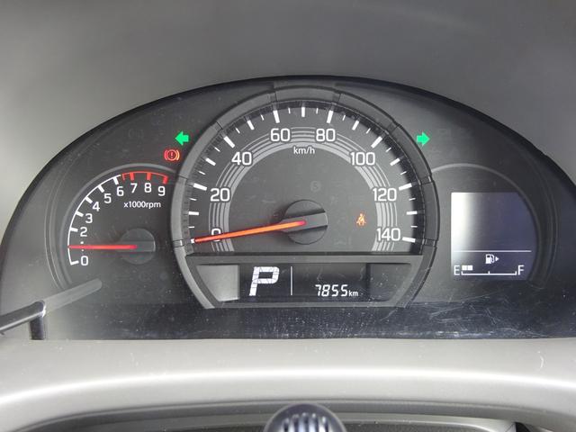 Nissan CLIPPER VAN 2024