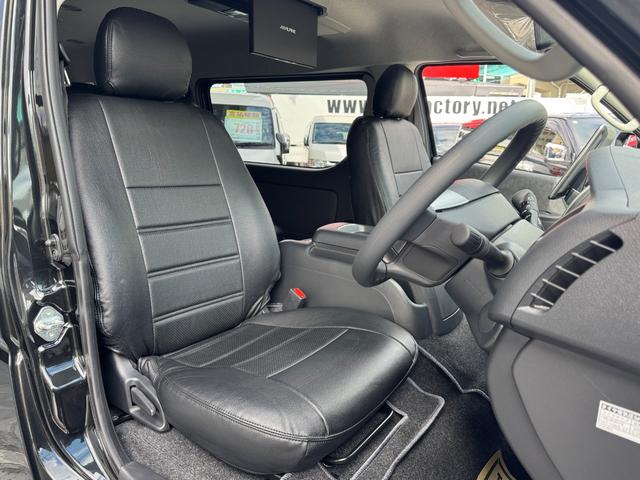 Toyota HIACE WAGON 2025