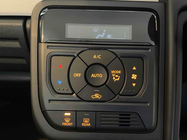 Suzuki SPACIA 2025