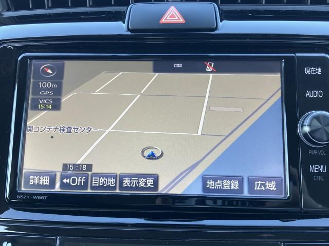 Toyota COROLLA FIELDER 2017