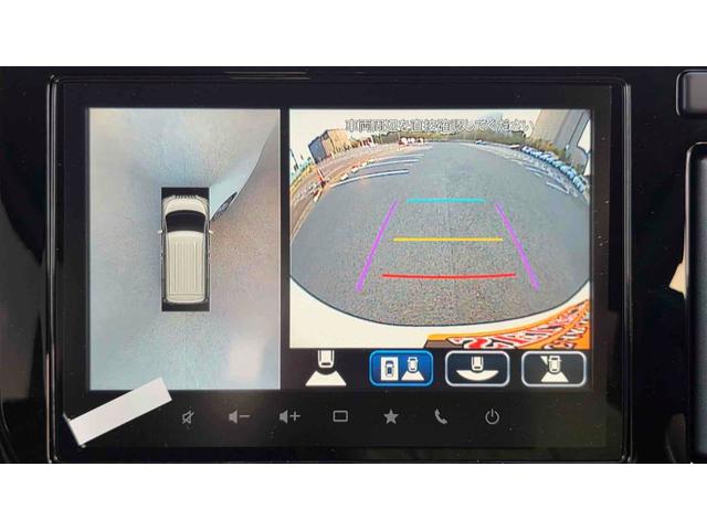 Suzuki SOLIO BANDIT 2025