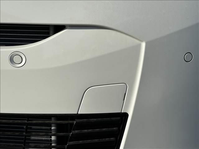 Mitsubishi EK WAGON 2025