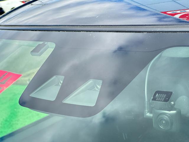 Daihatsu ROCKY 2020