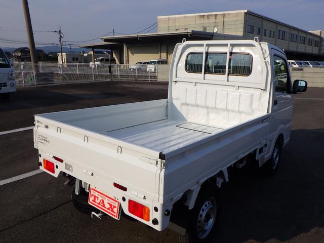 Nissan CLIPPER TRUCK 2024