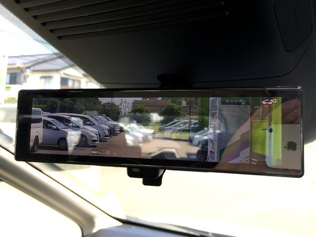 Nissan SERENA 2023
