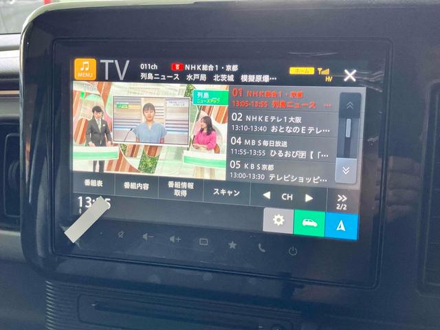 Suzuki WAGON R SMILE 2024