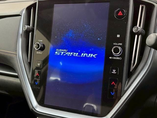 Subaru LEVORG LAYBACK 2024