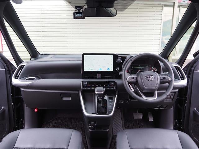 Toyota NOAH 2025