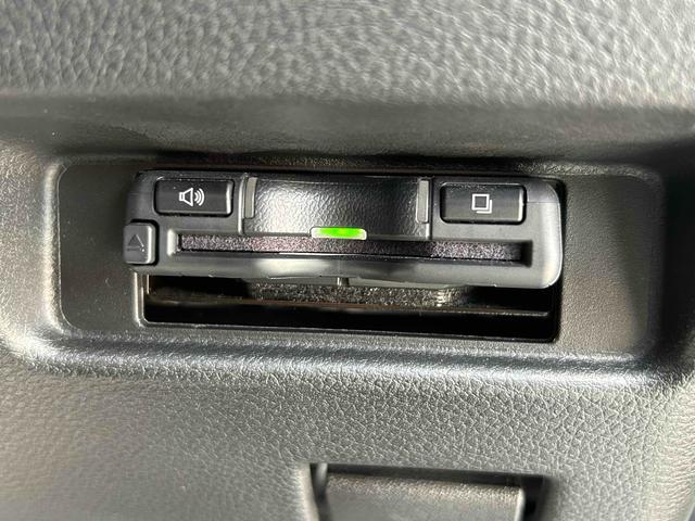 Suzuki SPACIA BASE 2024