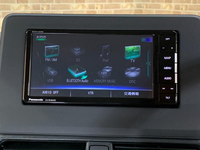 Mitsubishi EK SPACE 2020