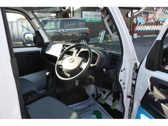 Nissan NT100CLIPPER TRUCK 2024