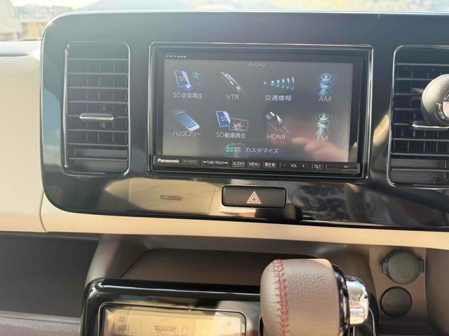 Suzuki MR WAGON WIT 2013