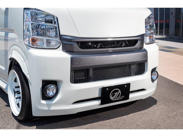 Suzuki EVERY WAGON 2025