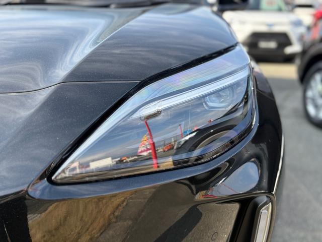 Toyota YARIS CROSS 2025