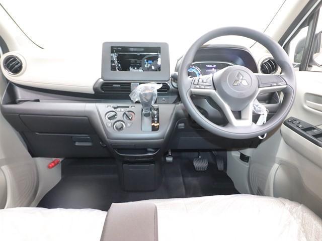 Mitsubishi EK WAGON 2026