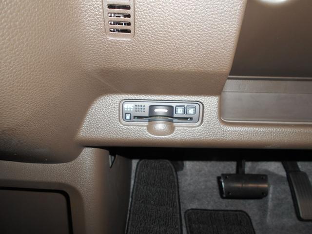 Honda N-WGN 2022