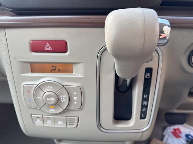 Suzuki ALTO LAPIN LC 2025
