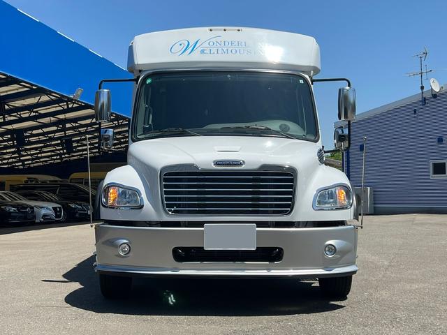 Other U.S.A. OTHER 2018