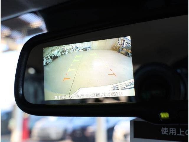 Mitsubishi EK WAGON 2026