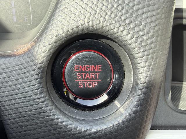 Honda FIT 2020