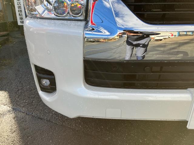 Toyota HIACE WAGON 2025