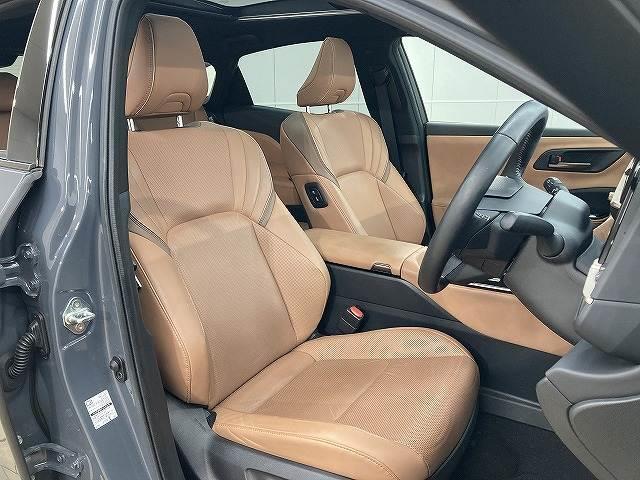 Toyota CROWN SPORT 2024