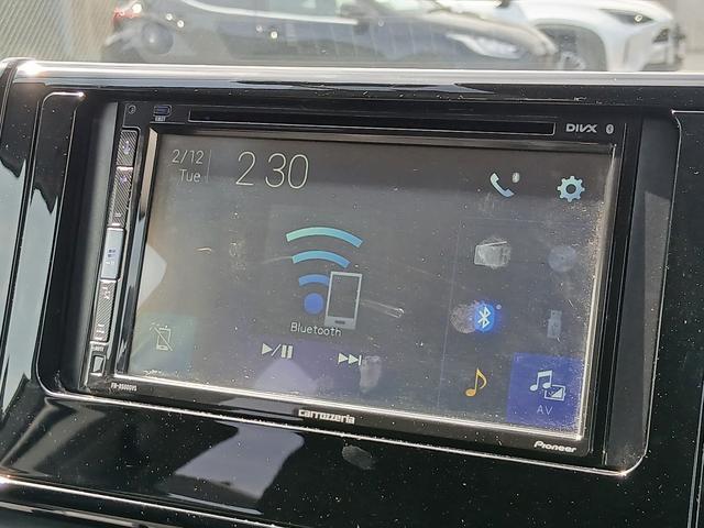 Toyota RAV4 2020
