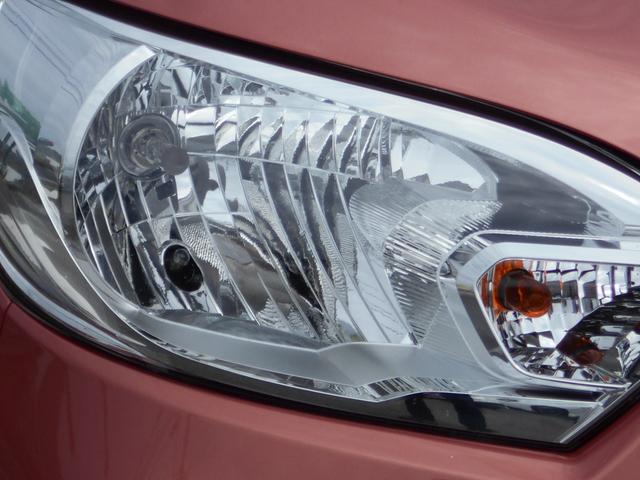 Mitsubishi EK SPACE 2017