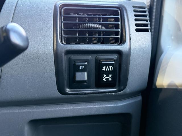 Nissan CLIPPER TRUCK 2005