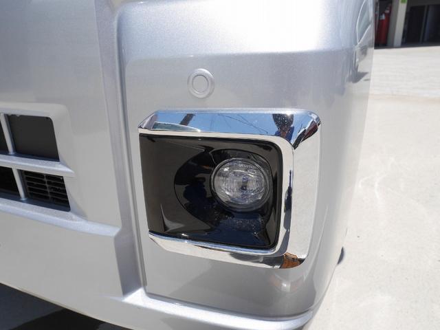 Daihatsu HIJET TRUCK 2026
