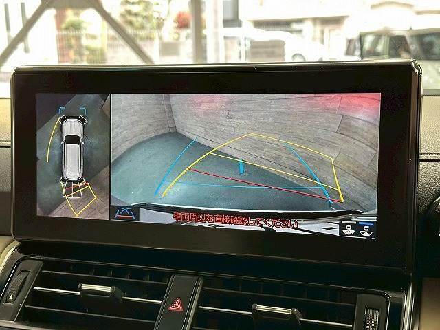 Toyota LAND CRUISER 2023