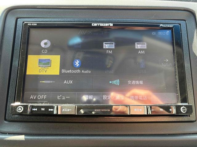 Honda VEZEL 2017