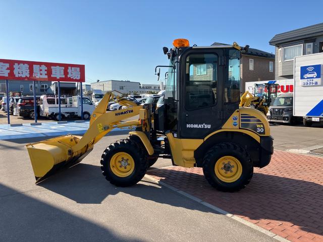 Other JAPAN OTHER 2012