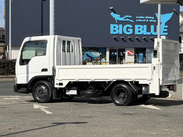 Mazda TITAN TRUCK 2004