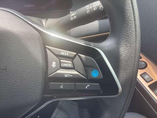 Nissan SAKURA 2024