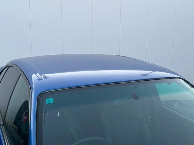 Subaru LEGACY B4 2003