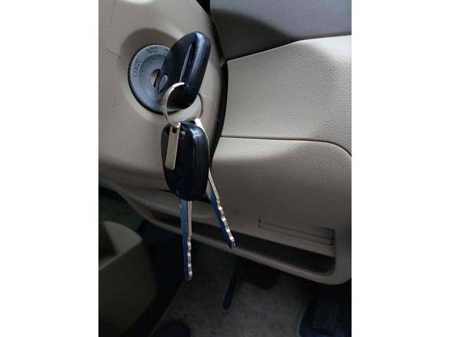 Suzuki ALTO ECO 2012