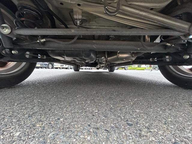 Suzuki WAGON R STINGRAY 2013