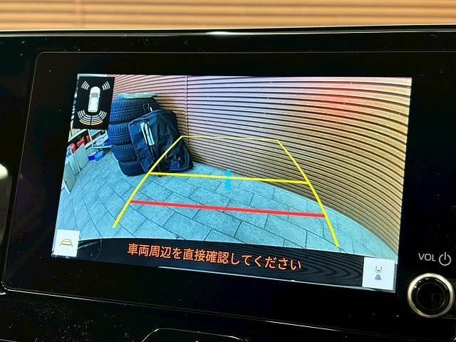Toyota HARRIER 2024