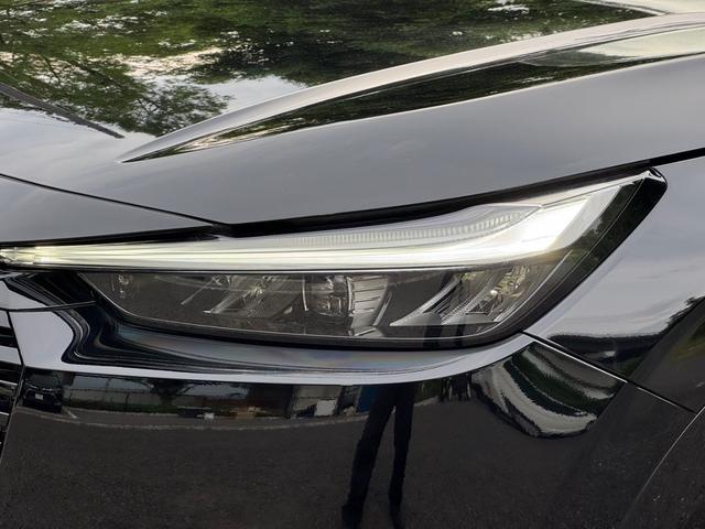 Honda VEZEL 2025
