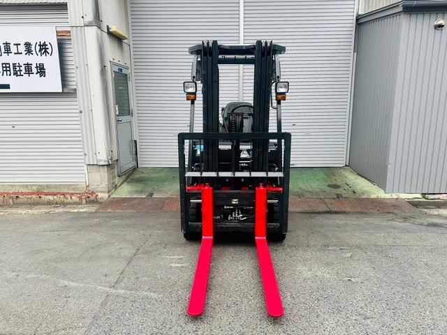 Other JAPAN OTHER 2021